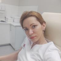 Отзыв от Азалия - Виза Destination Thailand